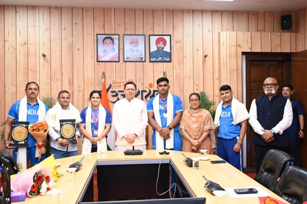 hindi-news-10.jpg