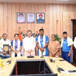 hindi-news-10.jpg