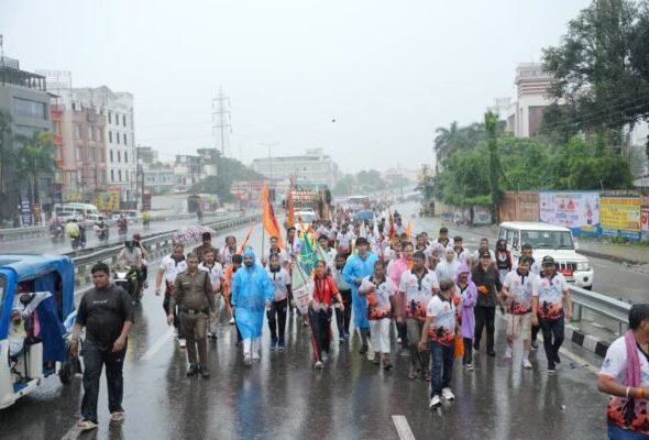hindi-news-11.jpg