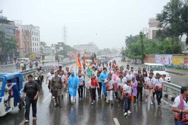hindi-news-11.jpg