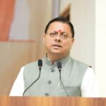 hindi-news-12.jpg