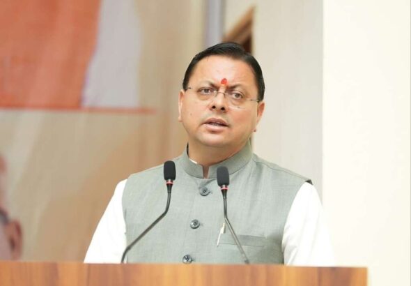 hindi-news-12.jpg