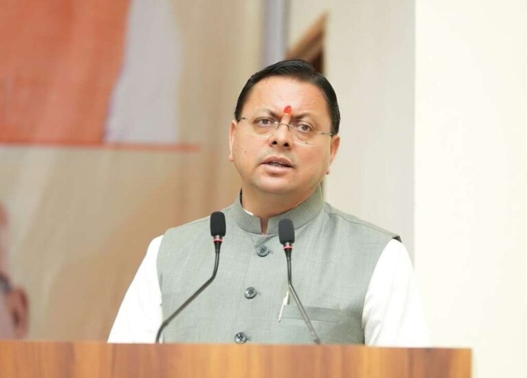 hindi-news-12.jpg