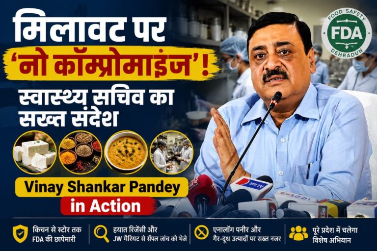 hindi-news-14.jpg