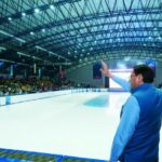 hindi-news-17.jpg