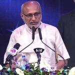 hindi-news-18.jpg