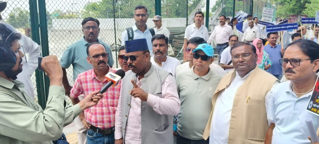 hindi-news-19.jpg