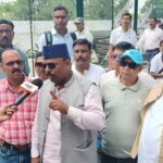 hindi-news-19.jpg
