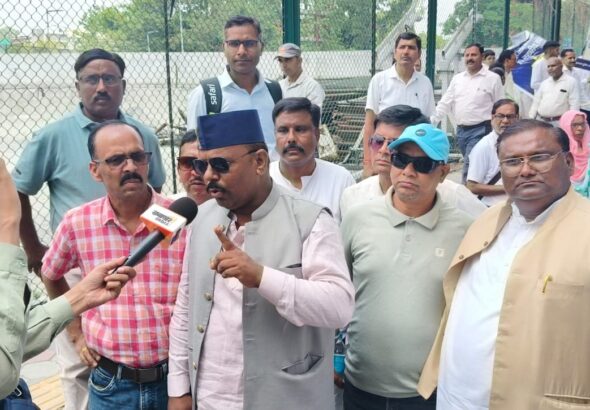 hindi-news-19.jpg