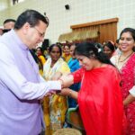 hindi-news-23.jpg