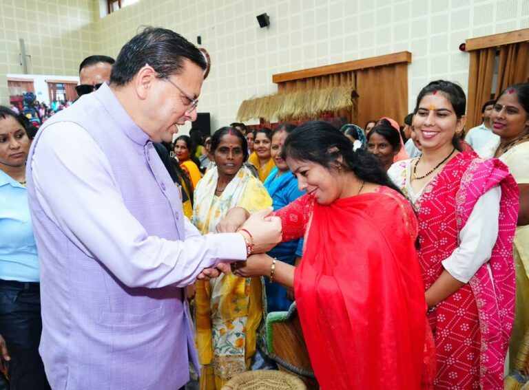 hindi-news-23.jpg