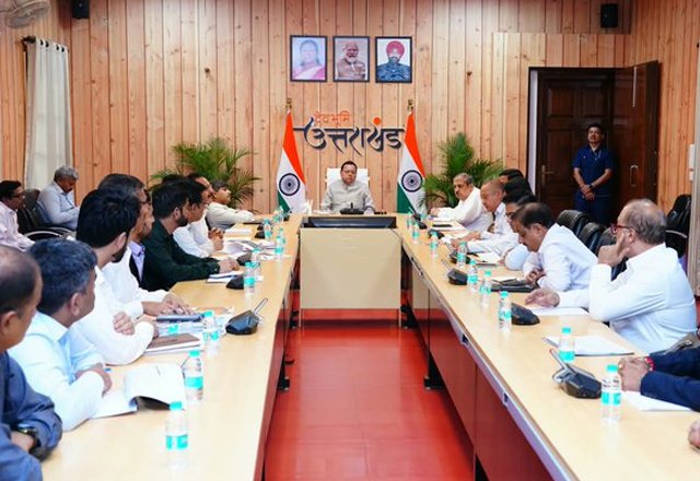 hindi-news-25.jpg