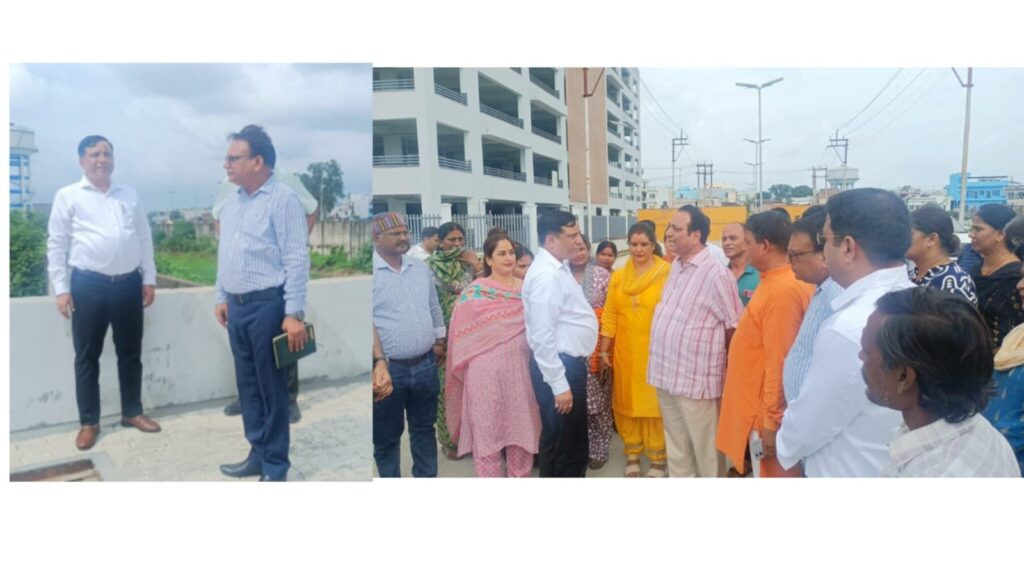 hindi-news-26.jpg