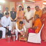 hindi-news-3.jpg