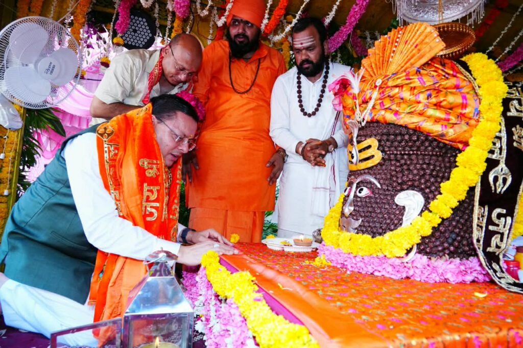 hindi-news-30.jpg