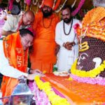 hindi-news-30.jpg