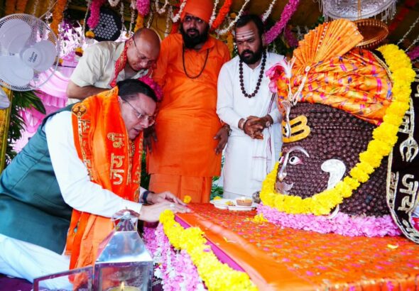 hindi-news-30.jpg