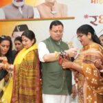 hindi-news-31.jpg