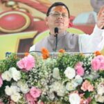 hindi-news-32.jpg