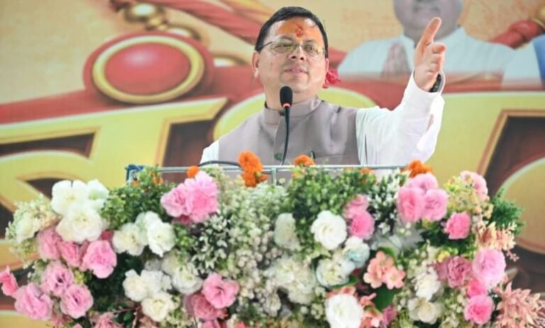 hindi-news-32.jpg
