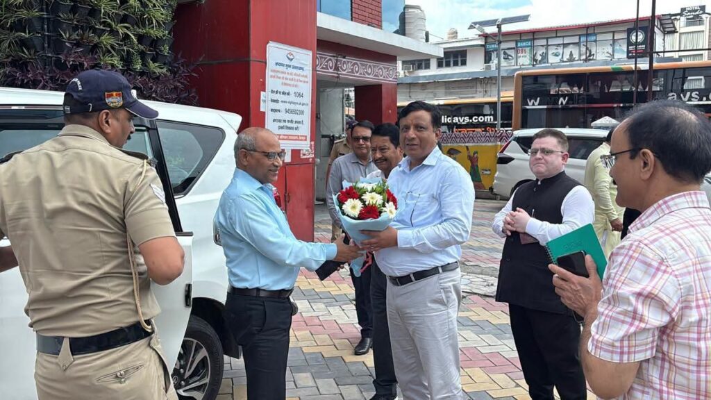 hindi-news-7.jpg