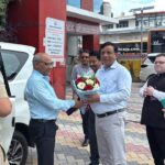 hindi-news-7.jpg