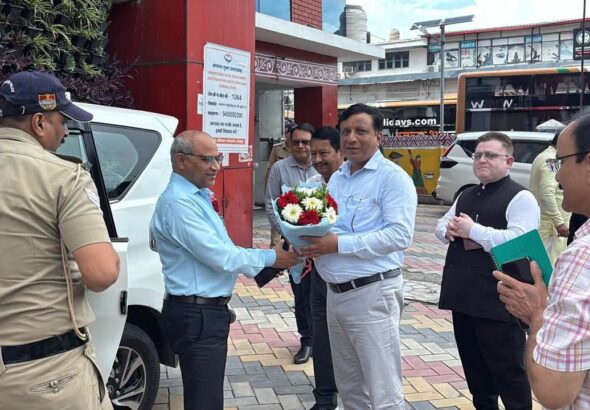 hindi-news-7.jpg