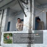 hindi-news-9.jpg