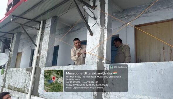 hindi-news-9.jpg