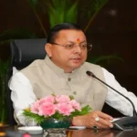 hindi-news.webp.webp