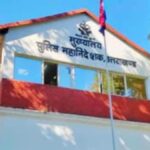 hindi-news-1.jpg