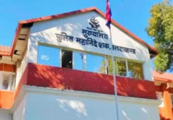 hindi-news-1.jpg