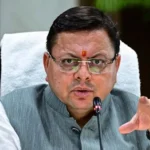 hindi-news-2.webp.webp