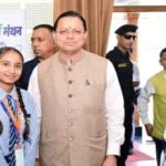 hindi-news-24.jpg