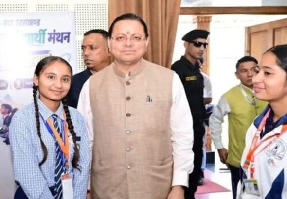 hindi-news-24.jpg