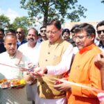 hindi-news-25.jpg