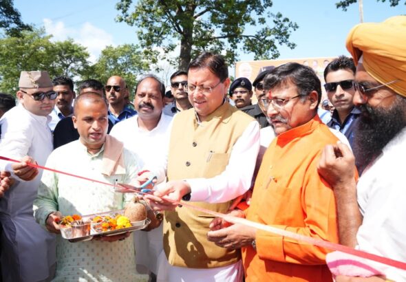 hindi-news-25.jpg