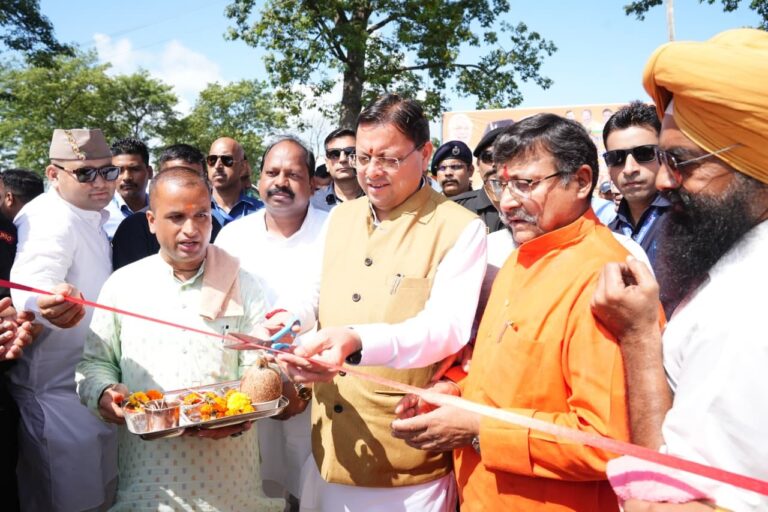 hindi-news-25.jpg