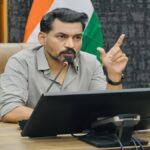 hindi-news-3.jpg