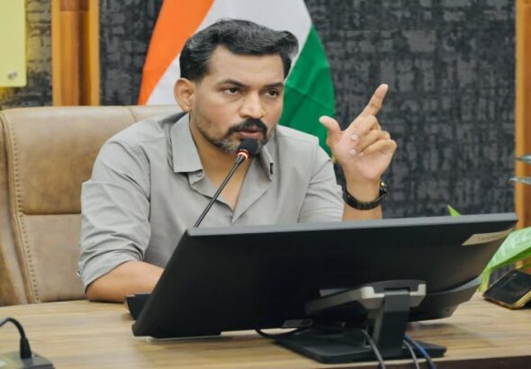 hindi-news-3.jpg