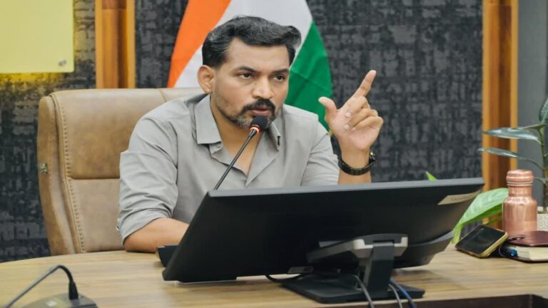 hindi-news-3.jpg