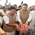 hindi-news-4-e1789025295440.jpg