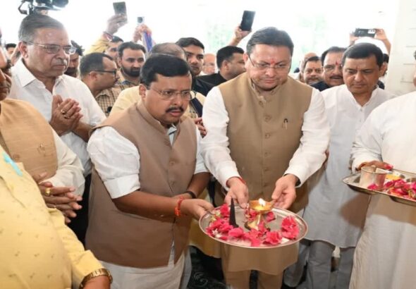 hindi-news-4-e1789025295440.jpg
