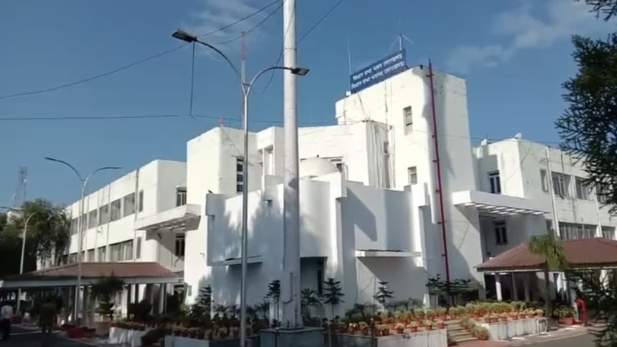 hindi-news-8.jpg
