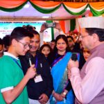 1791539132_hindi-news-11.jpg