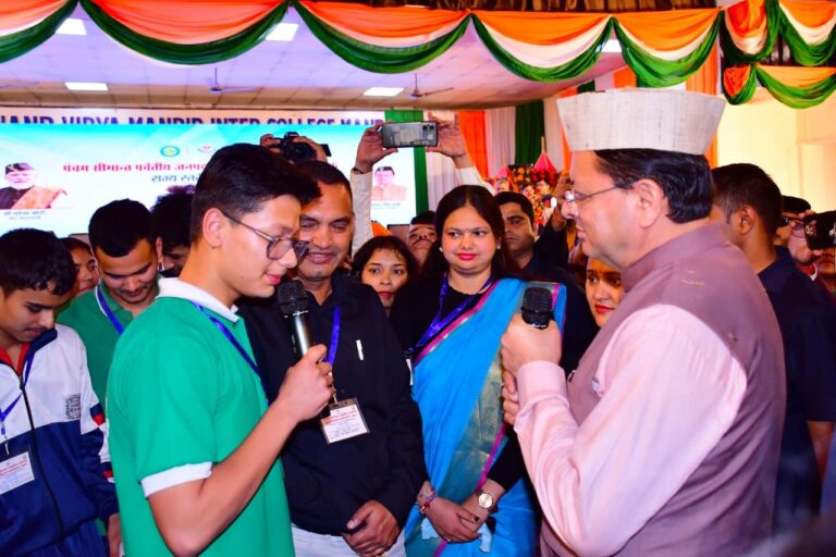 1791539132_hindi-news-11.jpg