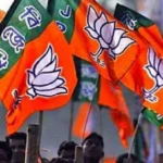 1791794728_hindi-news.webp.webp