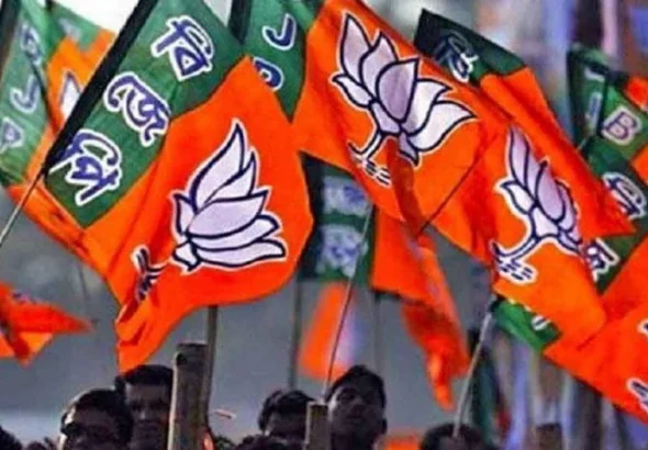 1791794728_hindi-news.webp.webp