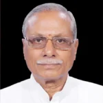 1791872365_hindi-news-1.webp.webp