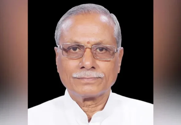 1791872365_hindi-news-1.webp.webp